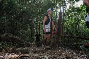 BIB: 
                            <button type="button" onclick="openModal(25785635)" class="btn btn-primary btn-sm float-right btn-popup" data-toggle="modal" data-target=".modal-high-quality">
                        <i class="fas fa-shopping-cart"></i> Add to Cart
                    </button>
                                            <button type="button" onclick="isThisMe(25785635, true)" class="btn btn-success btn-sm float-right btn-popup btn-isme hidden" data-toggle="tooltip" data-placement="bottom" title="นี่คือรูปของคุณใช่ไหม คลิกที่นี่เพื่อเอาเข้าอัลบั้ม">
                        <i class="fas fa-plus"></i> Add to album
                    </button>
                    <button type="button" onclick="isThisMe(25785635, false)" class="btn btn-warning btn-sm float-right btn-popup btn-isnotme hidden">
                        <i class="fas fa-ban"></i> Remove from album
                    </button>